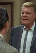 Foto de la celebrity Richard X. Slattery